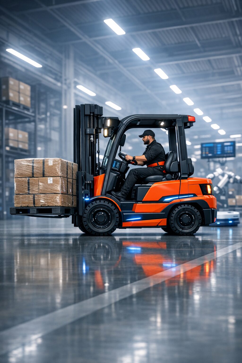 Forklift Training Steel City FLT Training {{brizy_dc_image_alt imageSrc=