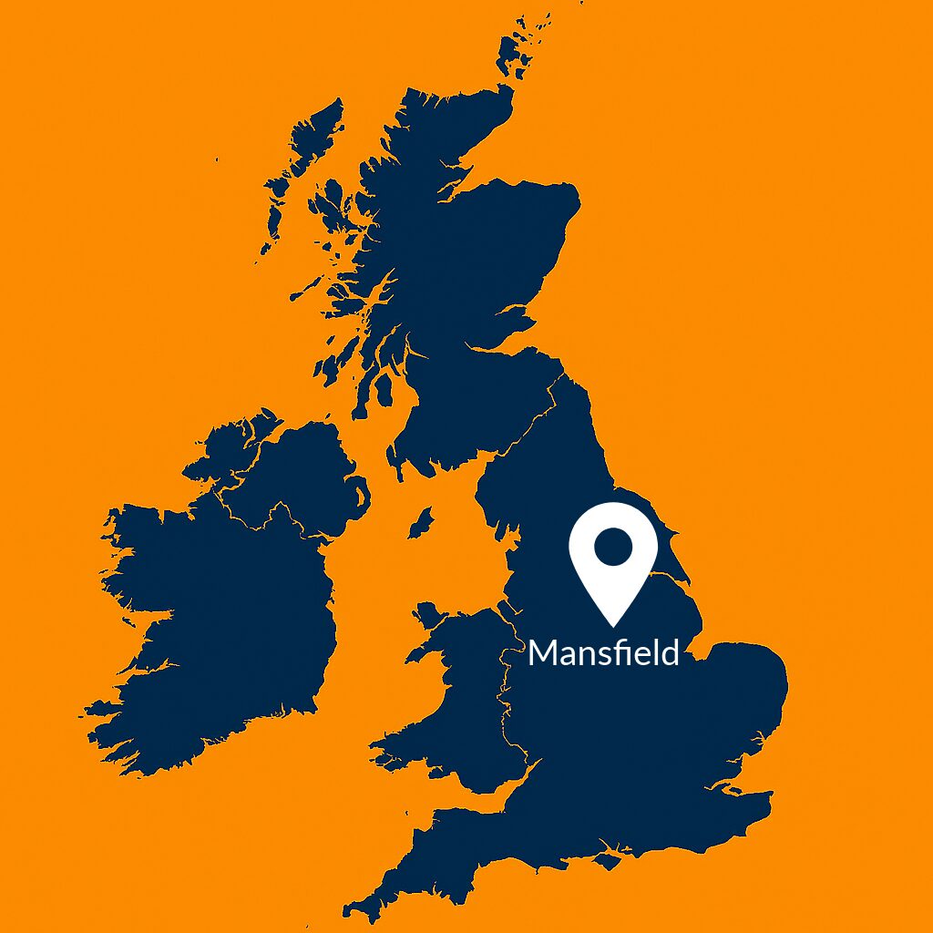 Forklift Training in Mansfield Map {{brizy_dc_image_alt imageSrc=