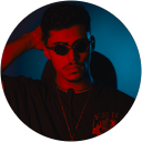 Rafael Franco profile picture