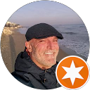REYNALDO CORSINI profile picture