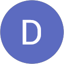 Daniel Gordon profile picture