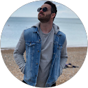 Anderson Frois profile picture