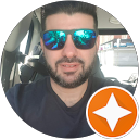 Fabio luiz Da Silva profile picture