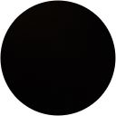 Jordan Winter profile picture