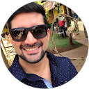 Vagner Costalonga profile picture