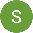Shaun Seddon profile picture