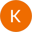 Kevin Trussell profile picture