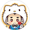 ken wu profile picture
