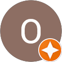 Oliver Redfern profile picture