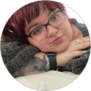 Kara profile picture