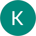 Keith Hopper profile picture