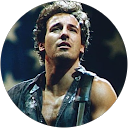 Billy Stocks profile picture