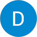 Dave profile picture