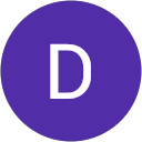 Dee Wan profile picture