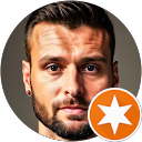 Geisel Bernardini profile picture