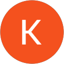 Kelviin profile picture