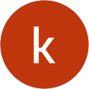 kaspars alsevskis profile picture
