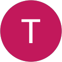 Tyran Ravenhill profile picture