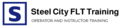 Steel City FLT Logo