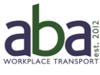 aba logo