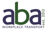 aba logo