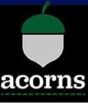 acorn logo