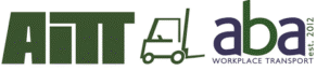 download (1) AITT ABA Logo